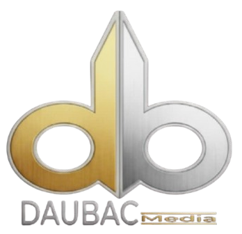 DAUBAC